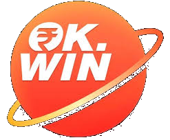 OK Win logo